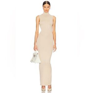 helsa serafina silk dress Serafina Silk Dress